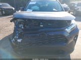 Toyota Rav4 Xle Premium 2T3A1RFV0SW583774 photo