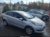 Ford Fiesta Se 3FADP4BJ0KM109025 снимка