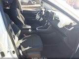 Toyota Rav4 Xle 2T3W1RFVXRW304220 снимка
