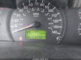 Kia Spectra Ex/Lx KNAFE121445019065 снимка
