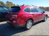Subaru Outback 2.5I Premium 4S4BSAHC0K3369011 снимка