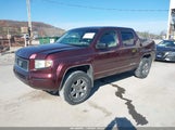 Honda Ridgeline Rtx 2HJYK16397H502995 снимка