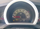 Honda Ridgeline Rtx 2HJYK16397H502995 снимка