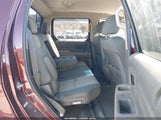 Honda Ridgeline Rtx 2HJYK16397H502995 снимка