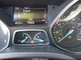 Ford Focus Titanium 1FADP3J23JL226148 fotografie