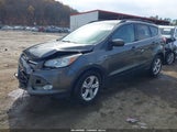 Ford Escape Se 1FMCU0G98FUB41515 снимка