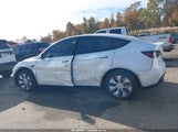Tesla Model Y Awd/Long Range Dual Motor All-Wheel Drive 7SAYGDEE8PA099530 снимка