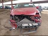 Ford Focus Se 1FAHP3K24CL257508 снимка