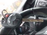 Ford Focus Se 1FAHP3K24CL257508 снимка