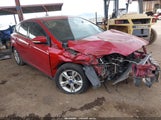 Ford Focus Se 1FAHP3K24CL257508 снимка