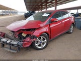 Ford Focus Se 1FAHP3K24CL257508 снимка