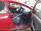 Ford Focus Se 1FAHP3K24CL257508 снимка