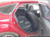 Ford Focus Se 1FAHP3K24CL257508 снимка