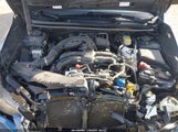 Subaru Impreza 2.0I JF1GPAA6XF8247092 снимка