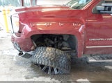 GMC Sierra 2500Hd Denali 1GT120E80FF571412 снимка