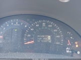 Toyota Camry Xle V6 4T1BK46KX8U573751 fotografie