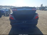 Toyota Camry Xle 4T4BF1FK1ER396186 photo