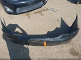 Toyota Camry Xle 4T4BF1FK1ER396186 photo