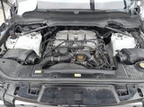 Land Rover Range Rover Sport 3.0L V6 Supercharged Hse SALWR2PF7GA659955 fotografie