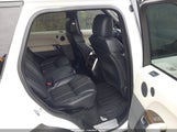 Land Rover Range Rover Sport 3.0L V6 Supercharged Hse SALWR2PF7GA659955 снимка