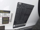 Land Rover Range Rover Sport 3.0L V6 Supercharged Hse SALWR2PF7GA659955 снимка