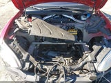 Tesla Model S 60D/70D/75D/85D/90D 5YJSA1E26GF161504 снимка