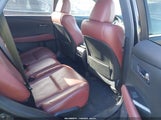 Lexus Rx 350 F Sport 2T2BK1BA6FC268088 photo