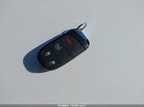 Jeep Compass 80Th Anniversary 4X4 3C4NJDEB4MT524958 снимка