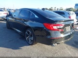 Honda Accord Sport Special Edition 1HGCV1F42MA002168 снимка