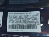 Honda Accord Sport Special Edition 1HGCV1F42MA002168 снимка