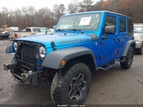 Jeep Wrangler Unlimited Sport 1C4BJWDG3FL550378 photo