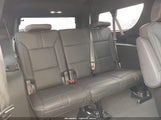 Chevrolet Suburban 4Wd Rst 1GNSKEKD2MR488859 photo