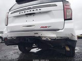 Chevrolet Suburban 4Wd Rst 1GNSKEKD2MR488859 photo