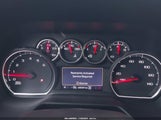 Chevrolet Suburban 4Wd Rst 1GNSKEKD2MR488859 снимка