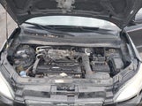 Kia Soul + KNDJT2A28B7734676 снимка
