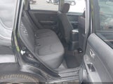 Kia Soul + KNDJT2A28B7734676 снимка