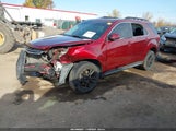 Chevrolet Equinox Lt 2GNALCEK7H1508822 снимка