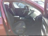 Chevrolet Equinox Lt 2GNALCEK7H1508822 снимка