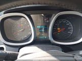 Chevrolet Equinox Lt 2GNALCEK7H1508822 снимка