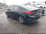 Hyundai Elantra Value Edition 5NPD84LFXHH144476 снимка