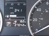 Nissan Versa 1.6 S 3N1CN8DV9RL815044 снимка