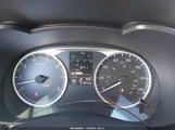 Nissan Versa 1.6 S 3N1CN8DV9RL815044 снимка