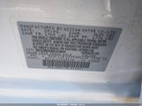 Nissan Versa 1.6 S 3N1CN8DV9RL815044 снимка