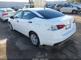 Nissan Versa 1.6 S 3N1CN8DV9RL815044 снимка