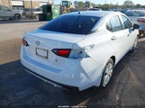 Nissan Versa 1.6 S 3N1CN8DV9RL815044 снимка