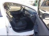 Nissan Versa 1.6 S 3N1CN8DV9RL815044 снимка