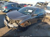 Honda Civic Ex SHHFK7H50JU222195 снимка