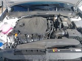 Hyundai Sonata Sel KMHL64JA2SA479511 снимка