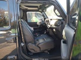 Jeep Wrangler Unlimited Sahara 4X4 1C4HJXEG9MW511207 photo