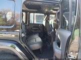 Jeep Wrangler Unlimited Sahara 4X4 1C4HJXEG9MW511207 снимка
